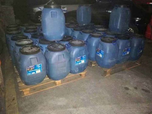 水性環氧瀝青橋面防水涂料的施工用量及批發采購指南