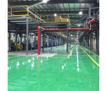 聚脲防水涂料熱賣促銷 專業防水工程施工，構筑堅實防護屏障